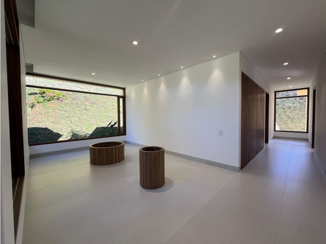 Casa de 3 alcobas en venta en La Ceja, 420 m² · foto 9 de 17