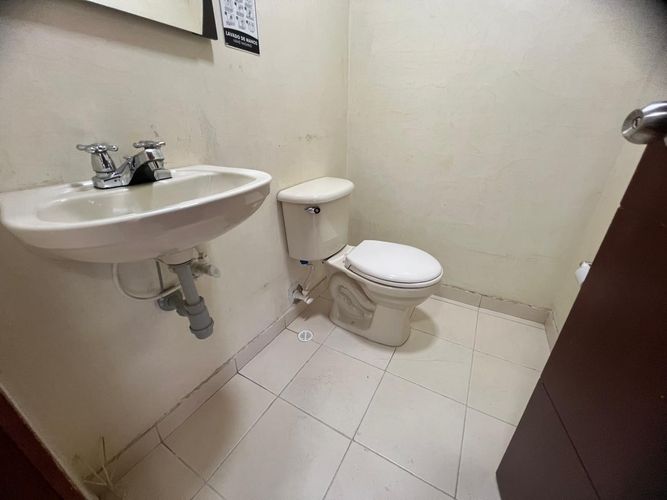 Oficina en arriendo en El Poblado, Medellín, 54 m² · foto 15 de 15