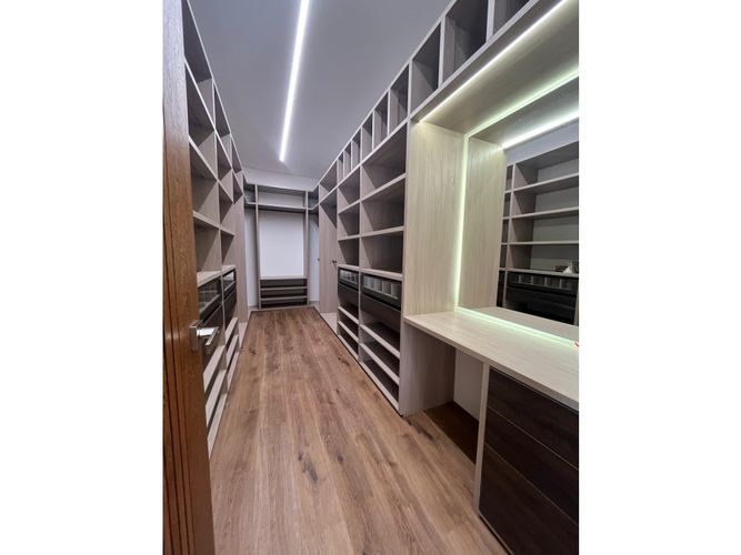 Casa de 3 alcobas en venta en La Ceja, 420 m² · foto 12 de 17