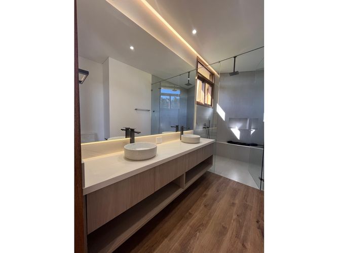 Casa de 3 alcobas en venta en La Ceja, 420 m² · foto 13 de 17
