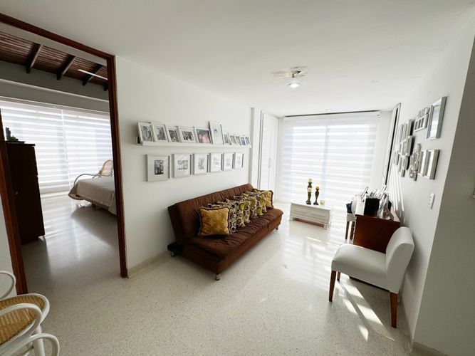 Casa de 3 alcobas en venta en La Floresta, Los Patios, 255 m² · foto 3 de 24