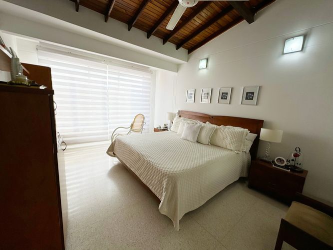 Casa de 3 alcobas en venta en La Floresta, Los Patios, 255 m² · foto 6 de 24