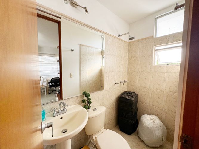 Casa de 3 alcobas en venta en La Floresta, Los Patios, 255 m² · foto 20 de 24
