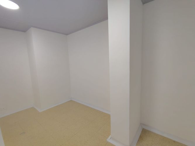 Oficina en venta en Cristo Rey, Medellín, 107 m² · foto 9 de 12