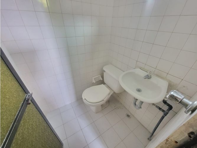 Casa de 4 alcobas en venta en Los Jobos, Barranquilla, 355 m² · foto 3 de 19