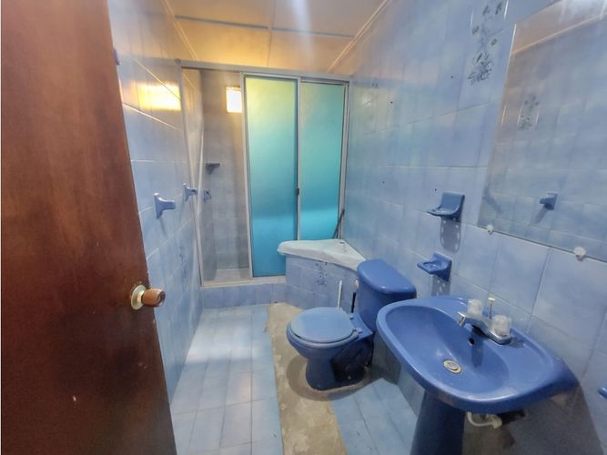 Casa de 4 alcobas en venta en Los Jobos, Barranquilla, 355 m² · foto 8 de 19