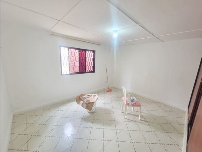Casa de 4 alcobas en venta en Los Jobos, Barranquilla, 355 m² · foto 11 de 19