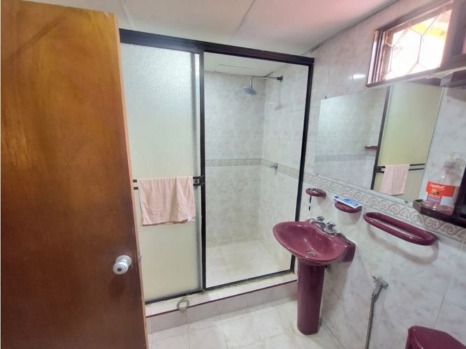 Casa de 4 alcobas en venta en Los Jobos, Barranquilla, 355 m² · foto 15 de 19