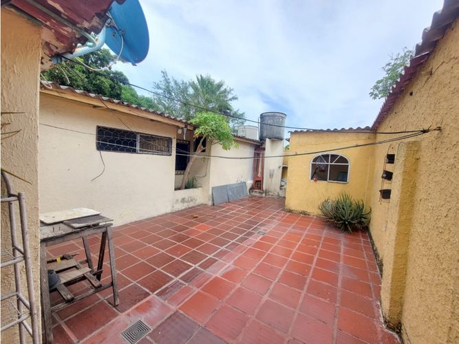 Casa de 4 alcobas en venta en Los Jobos, Barranquilla, 355 m² · foto 16 de 19