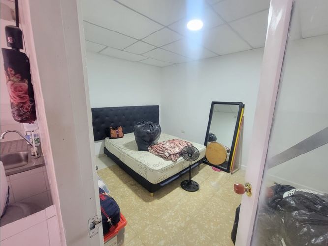 Casa de 4 alcobas en venta en Los Jobos, Barranquilla, 355 m² · foto 17 de 19