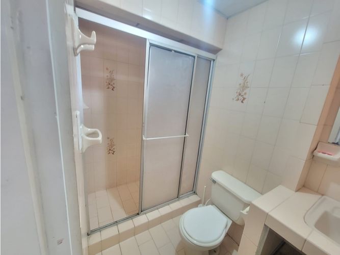 Casa de 4 alcobas en venta en Los Jobos, Barranquilla, 355 m² · foto 19 de 19