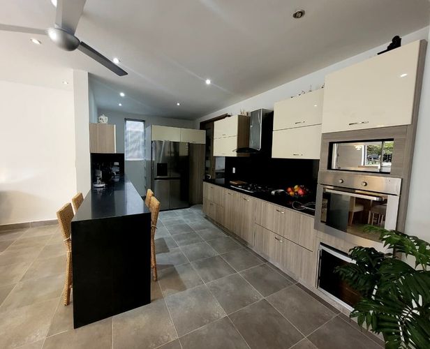 Casa de 4 alcobas en venta en Pueblito Cafetero, Pereira, 920 m² · foto 5 de 24