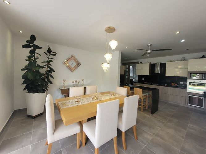 Casa de 4 alcobas en venta en Pueblito Cafetero, Pereira, 920 m² · foto 7 de 24