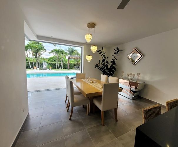 Casa de 4 alcobas en venta en Pueblito Cafetero, Pereira, 920 m² · foto 6 de 24