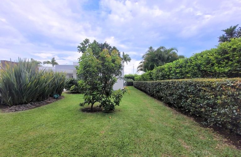 Casa de 4 alcobas en venta en Pueblito Cafetero, Pereira, 920 m² · foto 13 de 24