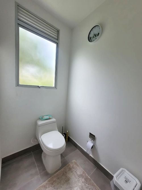 Casa de 4 alcobas en venta en Pueblito Cafetero, Pereira, 920 m² · foto 18 de 24