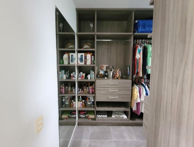 Casa de 4 alcobas en venta en Pueblito Cafetero, Pereira, 920 m² · foto 17 de 24