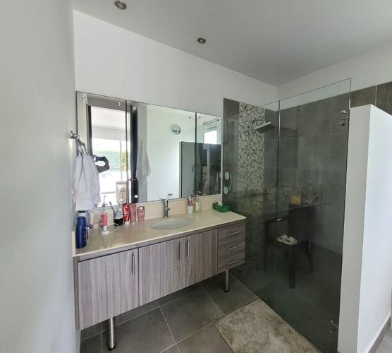 Casa de 4 alcobas en venta en Pueblito Cafetero, Pereira, 920 m² · foto 16 de 24