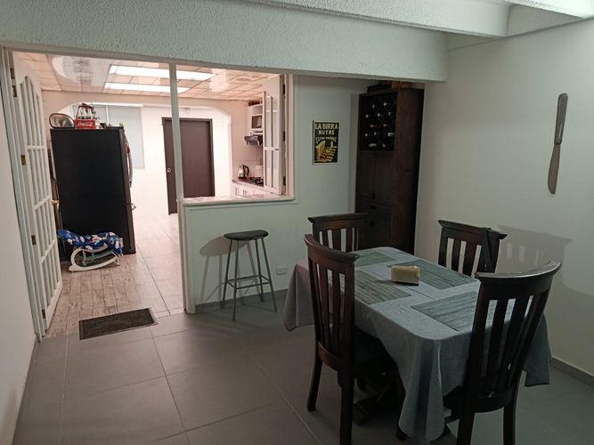 Casa en venta en Delicias Norte, Chía · foto 3 de 8