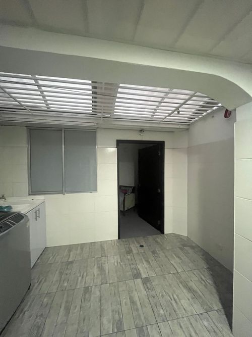 Casa en venta en Delicias Norte, Chía · foto 5 de 8