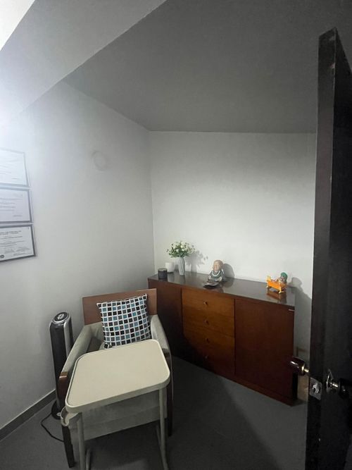 Casa en venta en Delicias Norte, Chía · foto 8 de 8