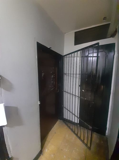 Bodega en arriendo en San Pedro, Cali, 45 m² · foto 2 de 7
