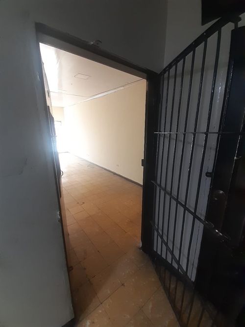 Bodega en arriendo en San Pedro, Cali, 45 m² · foto 3 de 7