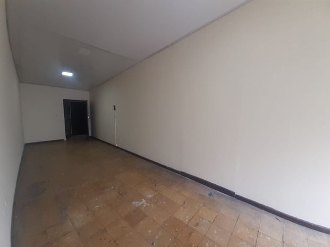 Bodega en arriendo en San Pedro, Cali, 45 m² · foto 4 de 7