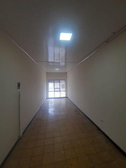 Bodega en arriendo en San Pedro, Cali, 45 m² · foto 5 de 7