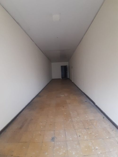 Bodega en arriendo en San Pedro, Cali, 45 m² · foto 7 de 7