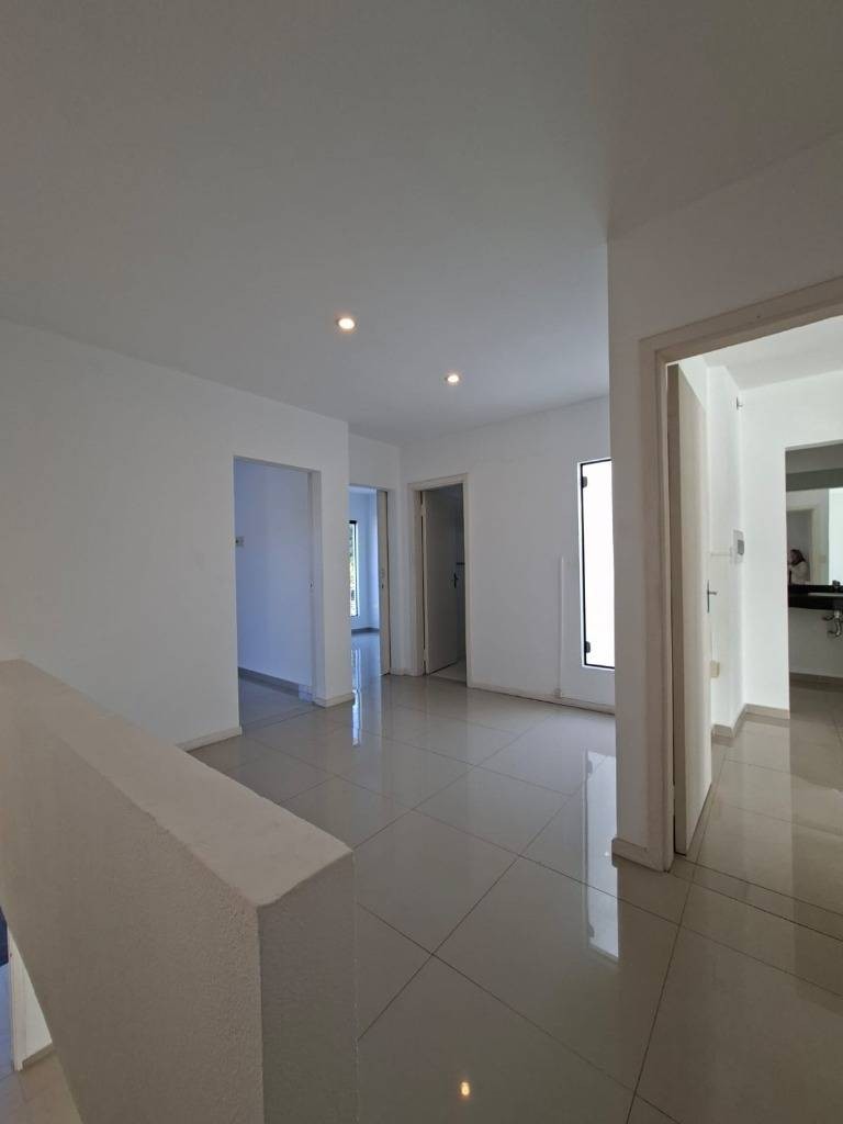 Alquilo Duplex en zona Rakiura - Luque — foto 2