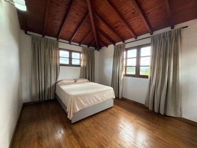 Finca en arriendo en Playa Rica-Rancheria, Rionegro, 300 m² · foto 5 de 14