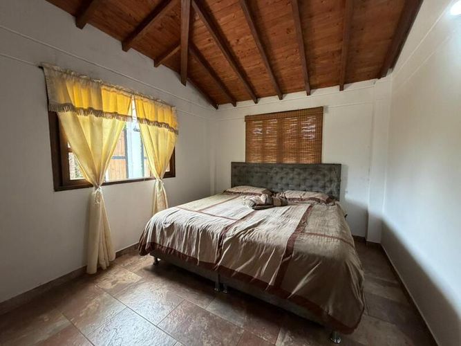 Finca en arriendo en Playa Rica-Rancheria, Rionegro, 300 m² · foto 6 de 14