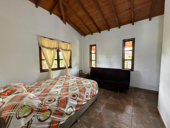 Finca en arriendo en Playa Rica-Rancheria, Rionegro, 300 m² · foto 7 de 14