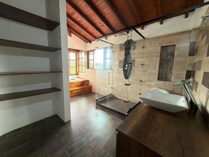 Finca en arriendo en Playa Rica-Rancheria, Rionegro, 300 m² · foto 8 de 14