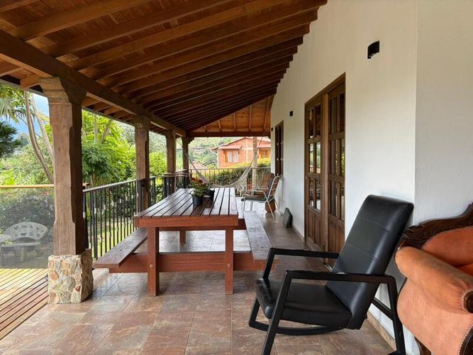 Finca en arriendo en Playa Rica-Rancheria, Rionegro, 300 m² · foto 11 de 14