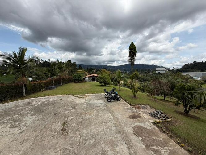 Finca en arriendo en Playa Rica-Rancheria, Rionegro, 300 m² · foto 12 de 14