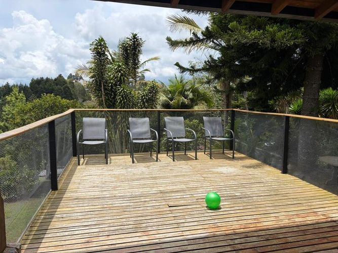 Finca en arriendo en Playa Rica-Rancheria, Rionegro, 300 m² · foto 13 de 14