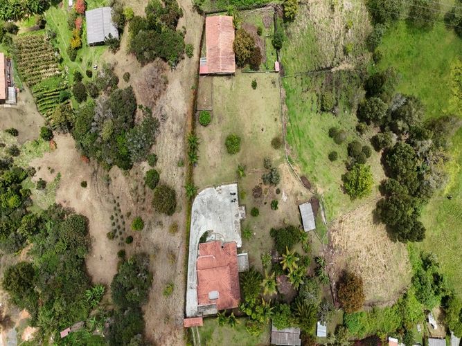 Finca en arriendo en Playa Rica-Rancheria, Rionegro, 300 m² · foto 14 de 14