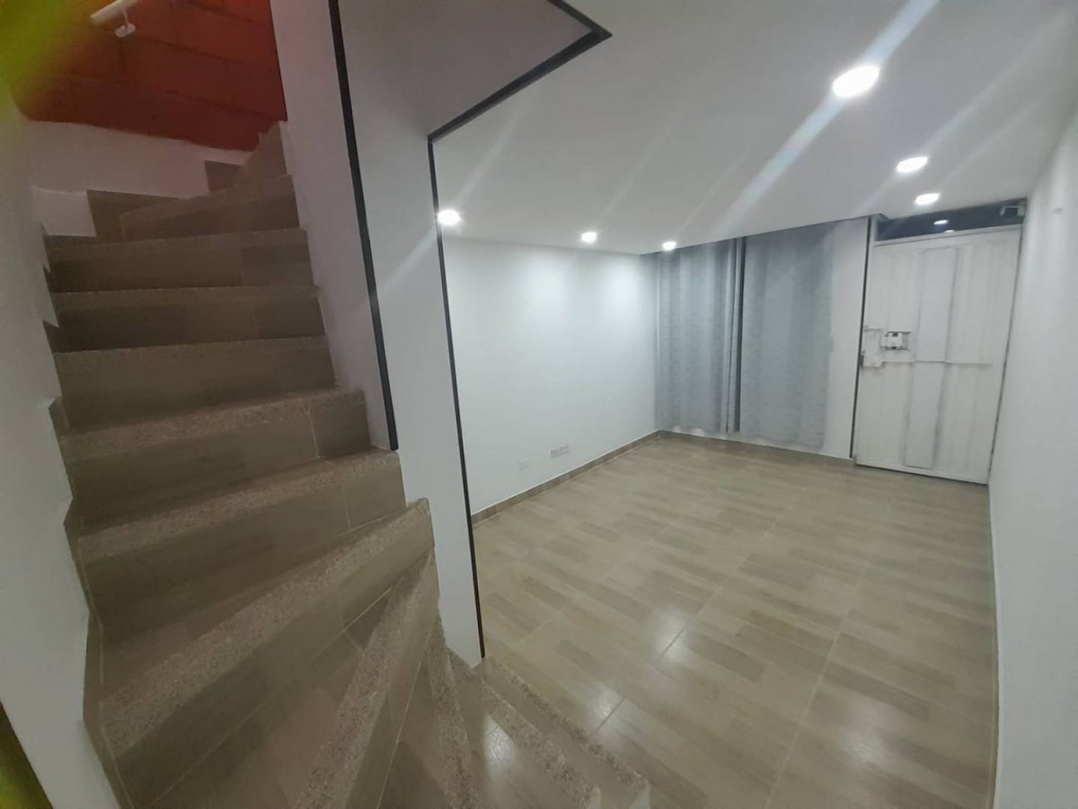 Casa en venta en Rincon De La Valvanera, Bogotá · foto 3 de 17