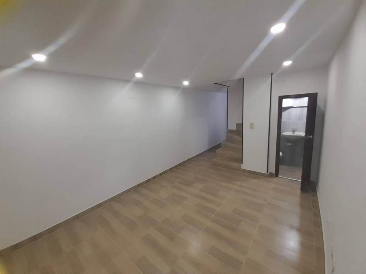 Casa en venta en Rincon De La Valvanera, Bogotá · foto 4 de 17