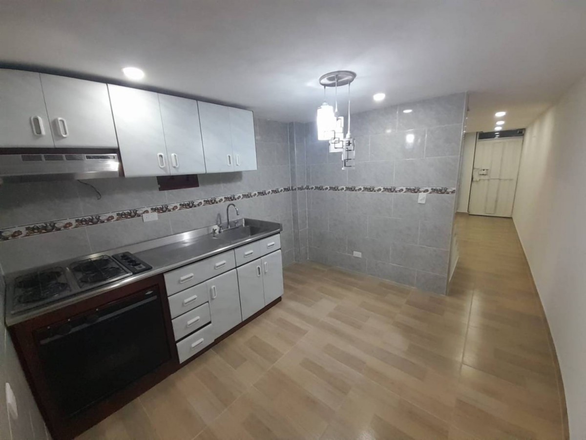 Casa en venta en Rincon De La Valvanera, Bogotá · foto 5 de 17