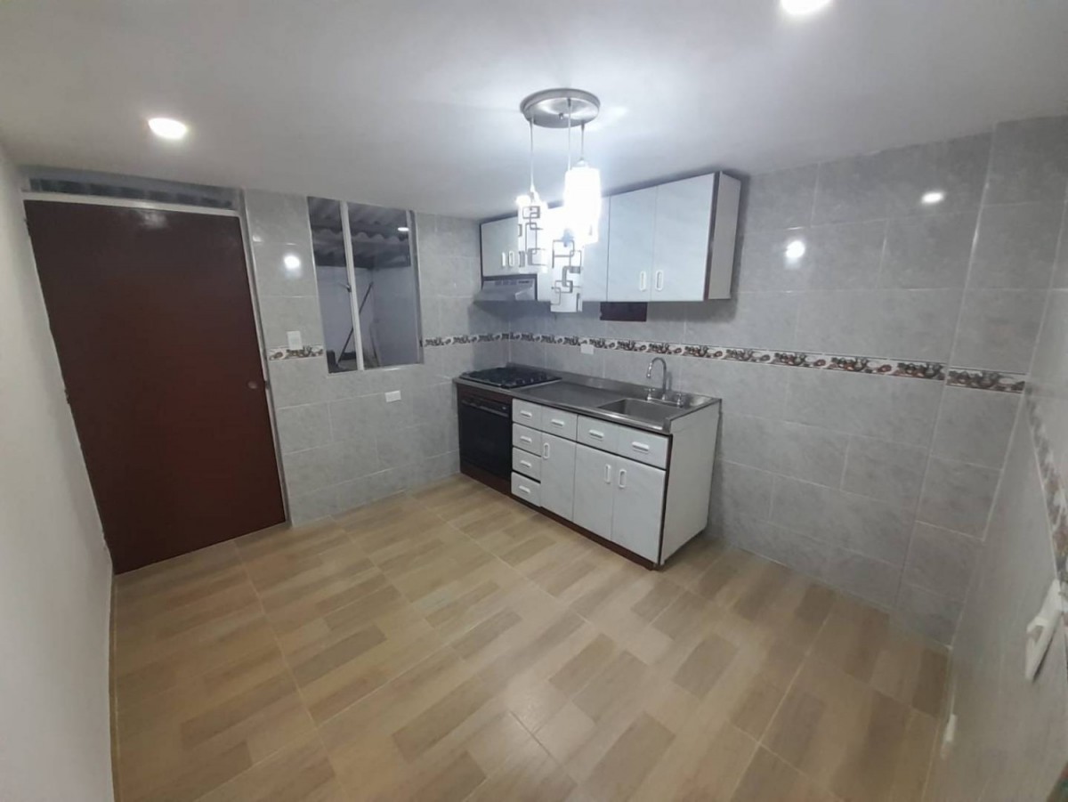 Casa en venta en Rincon De La Valvanera, Bogotá · foto 6 de 17