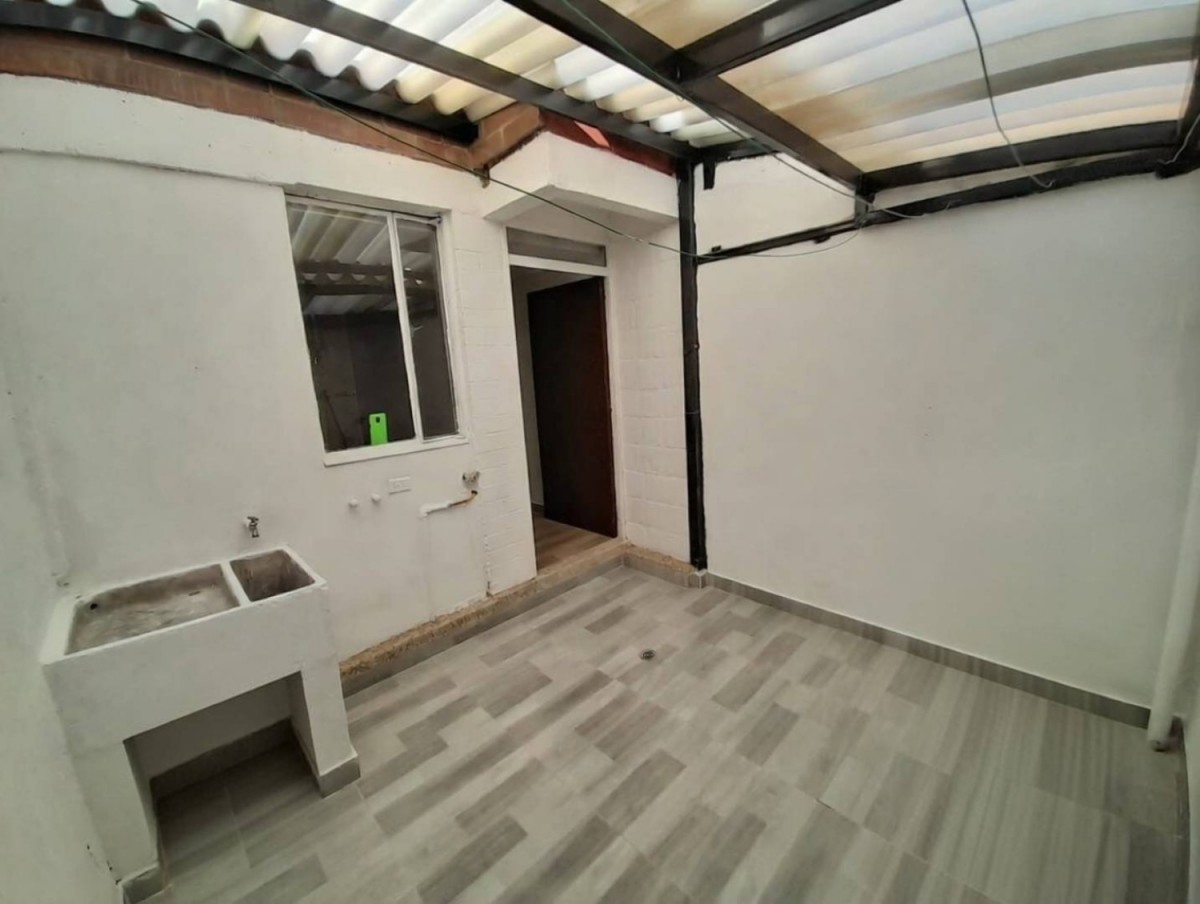 Casa en venta en Rincon De La Valvanera, Bogotá · foto 7 de 17