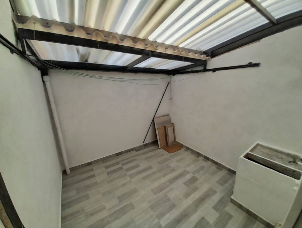 Casa en venta en Rincon De La Valvanera, Bogotá · foto 8 de 17