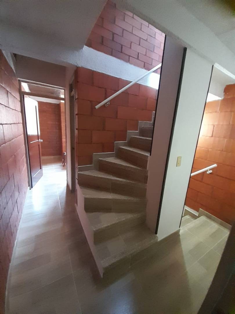 Casa en venta en Rincon De La Valvanera, Bogotá · foto 9 de 17