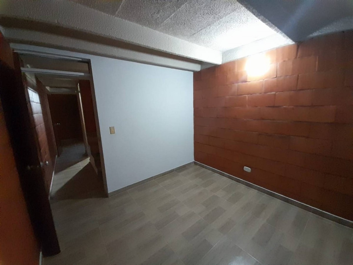 Casa en venta en Rincon De La Valvanera, Bogotá · foto 10 de 17