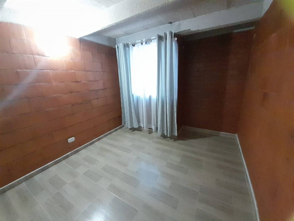 Casa en venta en Rincon De La Valvanera, Bogotá · foto 11 de 17