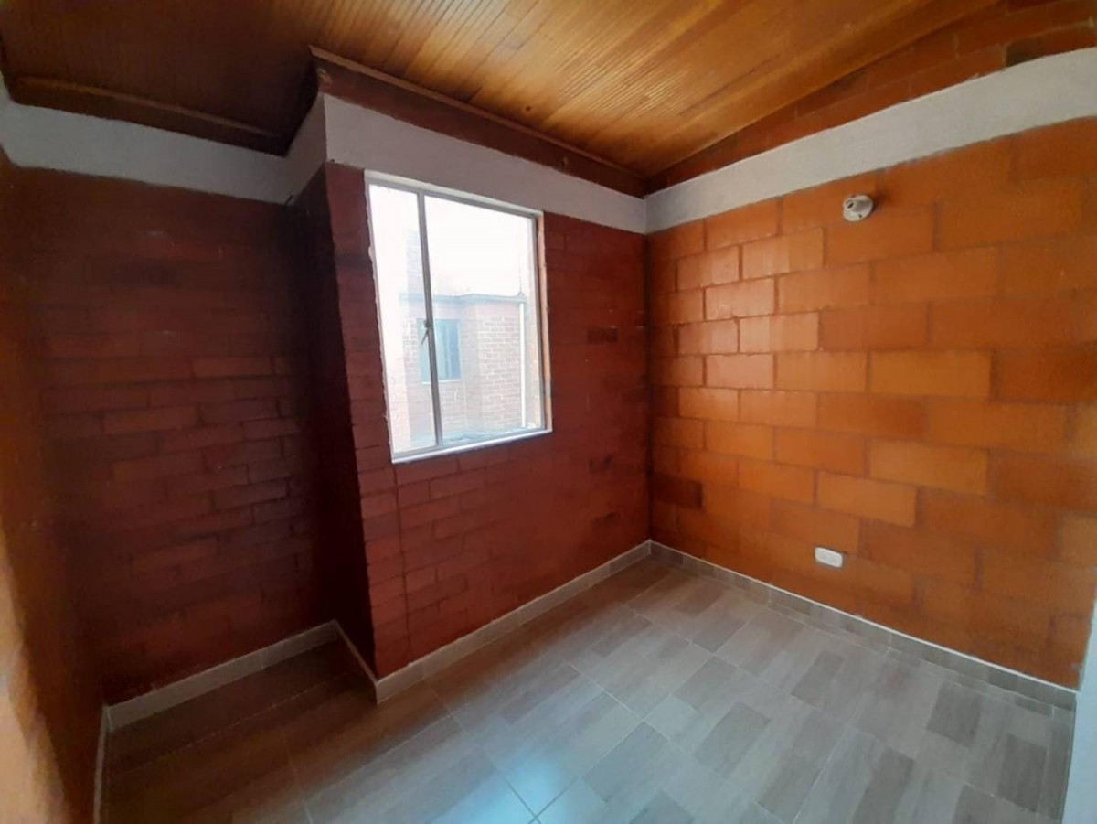 Casa en venta en Rincon De La Valvanera, Bogotá · foto 12 de 17
