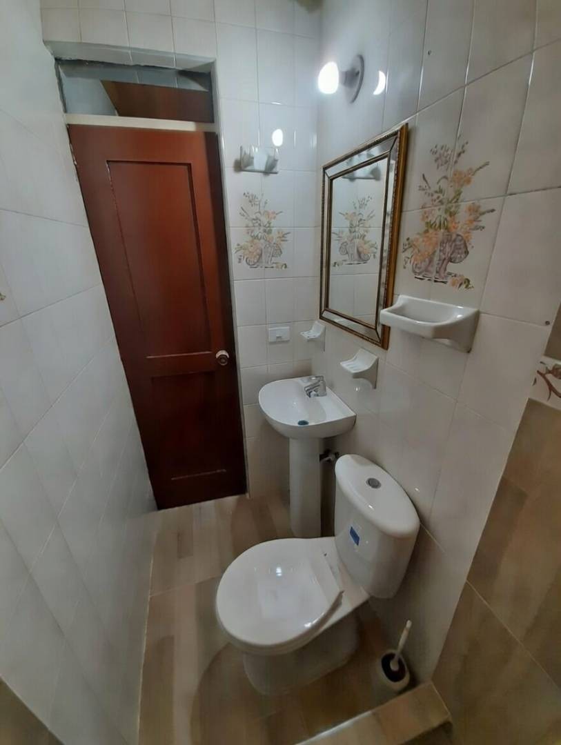 Casa en venta en Rincon De La Valvanera, Bogotá · foto 13 de 17